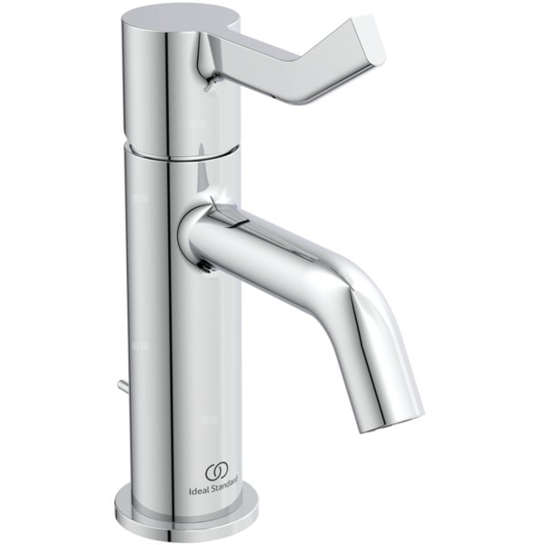 JOY BAT. UMYWALKOWA Z UCHWYTEM PUW CHR