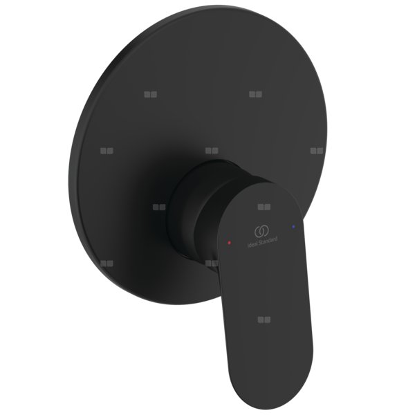 CERALIFE O BAT. NATR. SBLK KIT2 E-BOX