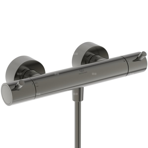 CERATHERM T125 BATERIA NAT. EXPSD MGNGR