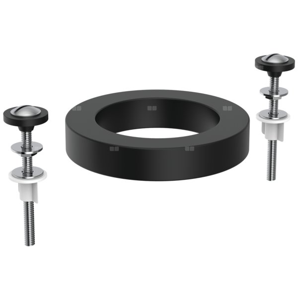 USZCZELKA KOMPAKT/ZBIORNIK