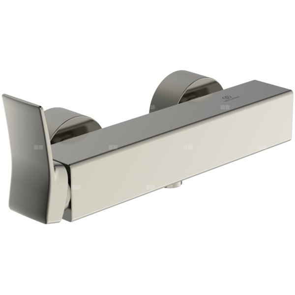 CONCA BATERIA NATRYSKOWA EXPSD BR NICK