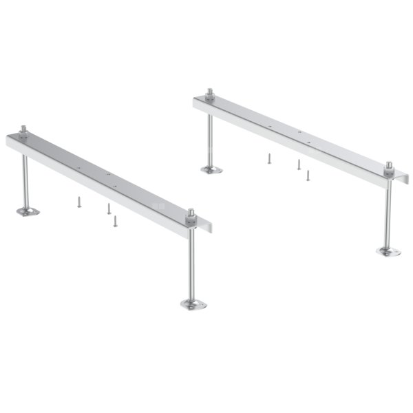 NOGI DO WANNY PROST. DO ZABUDOWY