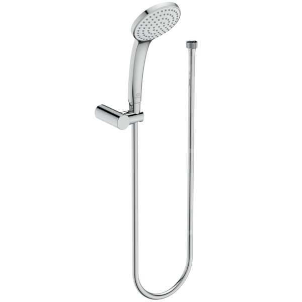 IDEALRAIN PRO ZESTAW NATR. M1 1F/100