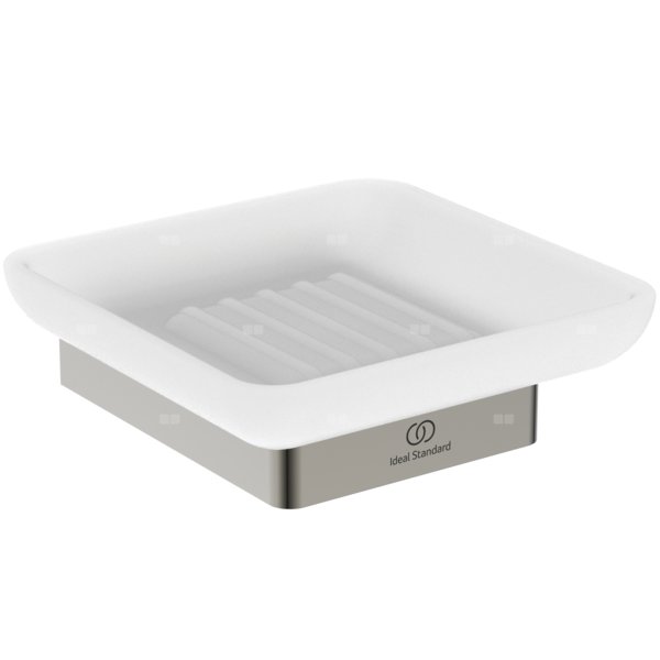 CONCA PODSTAW. NA MYDŁO KWAD. STORM