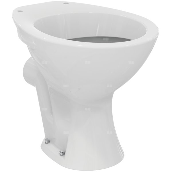 Miska WC stojąca IDEAL STANDARD MAGNIA