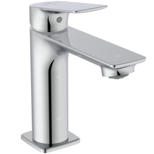 CERALIFE C BAT. UM. H100 BS CLK 3,8L/M