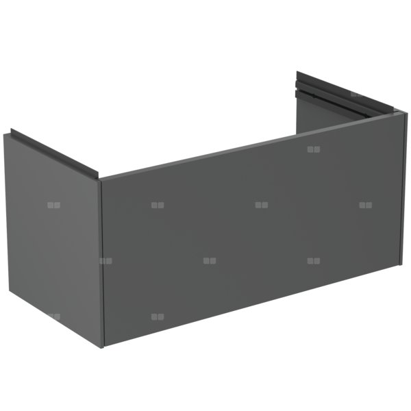 CONCA SZAFKA UMYW. 80X37.5X37 1DR ANMT