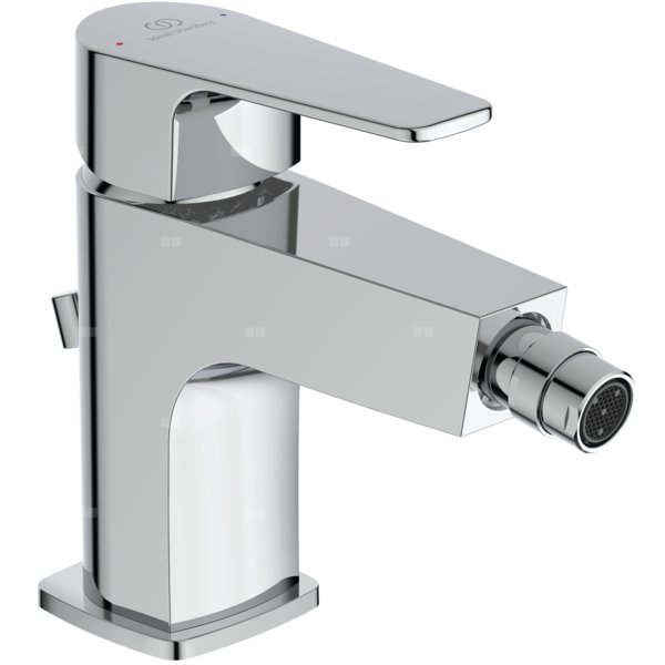 ESLA Bateria bidetowa RMTD Chrom PU/PL