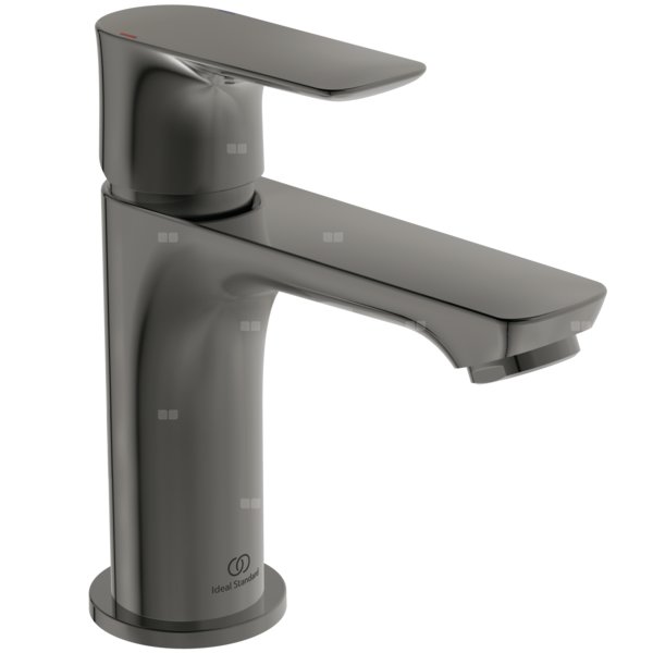 CONNECT AIR BATERIA UMYWA SLM MAGNETIC GREY