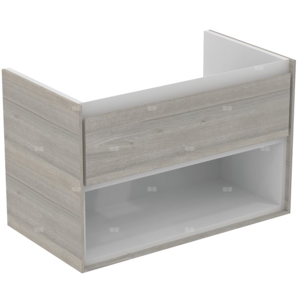 C.AIR SZAFKA 80X44 WLG&MWH