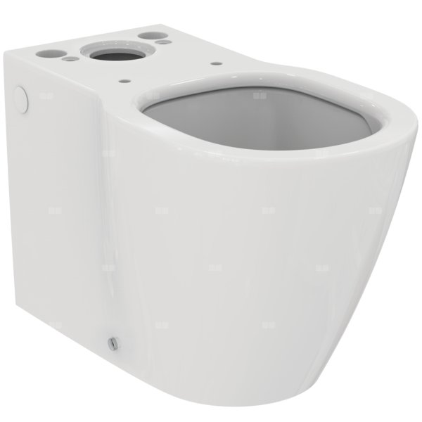 CONNECT MISKA KOMPAKTOWA AQBL