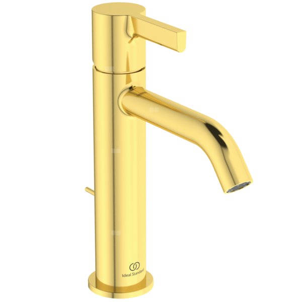 JOY BAT. UM. H130 RIM PUW/M 3.8L BRGLD