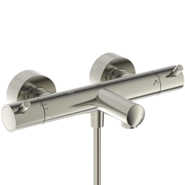 CERATHERM T125 BAT. WANN-NAT. EXPSD SLST