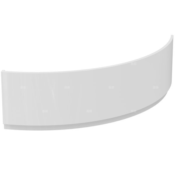 ACTIVE PANEL PRZEDNI 140 CM