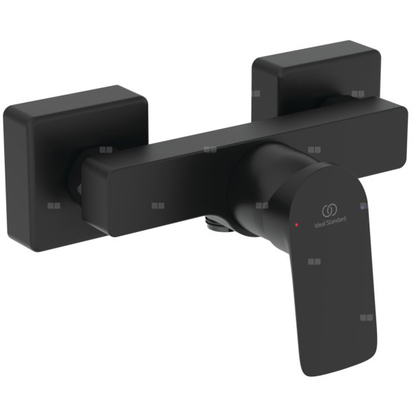 CERALIFE C BAT. NAT. SBLK B/AKCES.