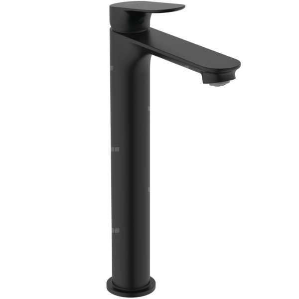 CERALIFE O BAT. UM. H240 B/S SBLK 3,8L/M