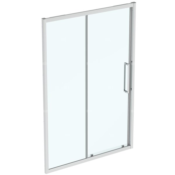 IS I.LIFE DRZWI 140 UNHAND IC BRT SC