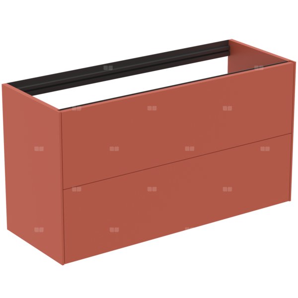 CONCA SZAFKA 100X37X55 2 DR NOWTOP SNMT