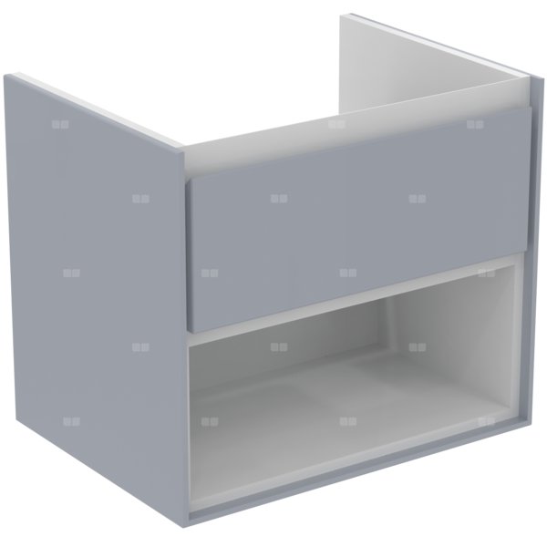 C.AIR SZAFKA 60X44 GLG&MWH