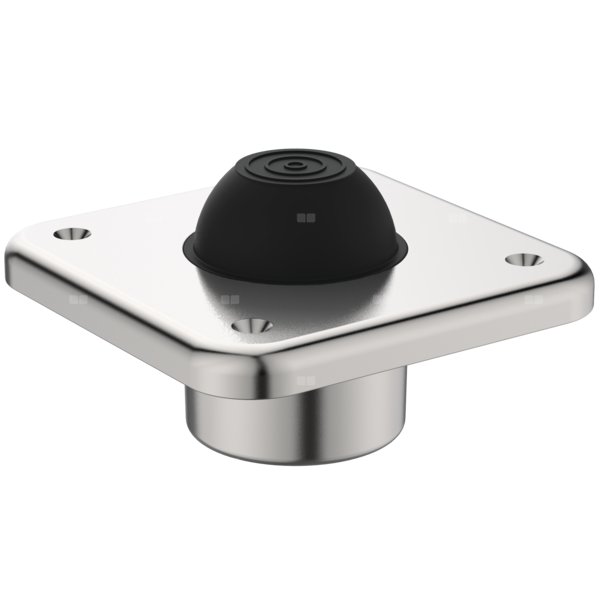 SEPTA PRO SEPTA FOOT PN. PRZYCISKI SPŁU.