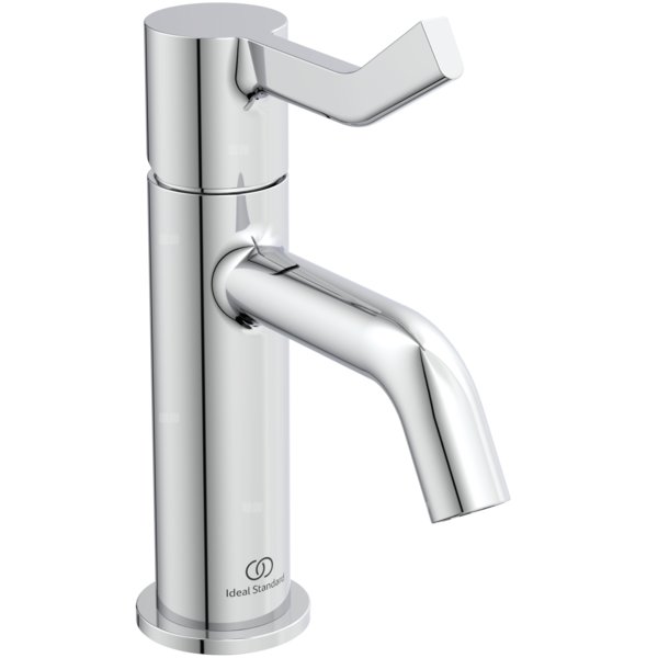 JOY BAT. UMYWALKOWA Z UCHWYTEM B/K CHR