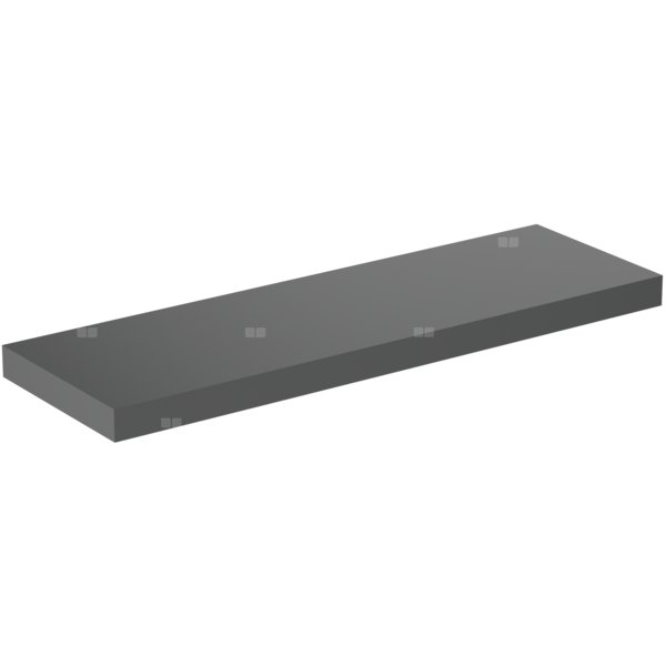 CONCA KONSOLA 160X50 ANMT