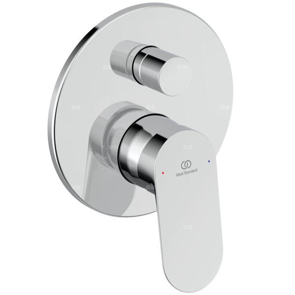 CERALIFE O BAT. WANN-NAT. CHR KIT2 E-BOX