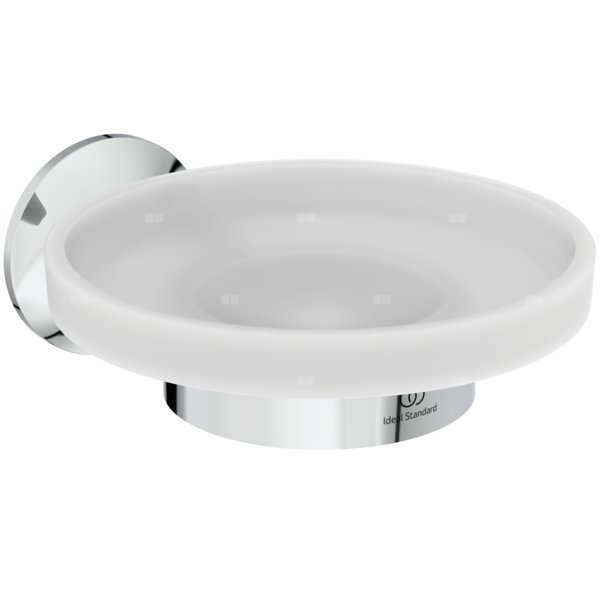 LDV MYDELNICZKA SZKLANA CHR