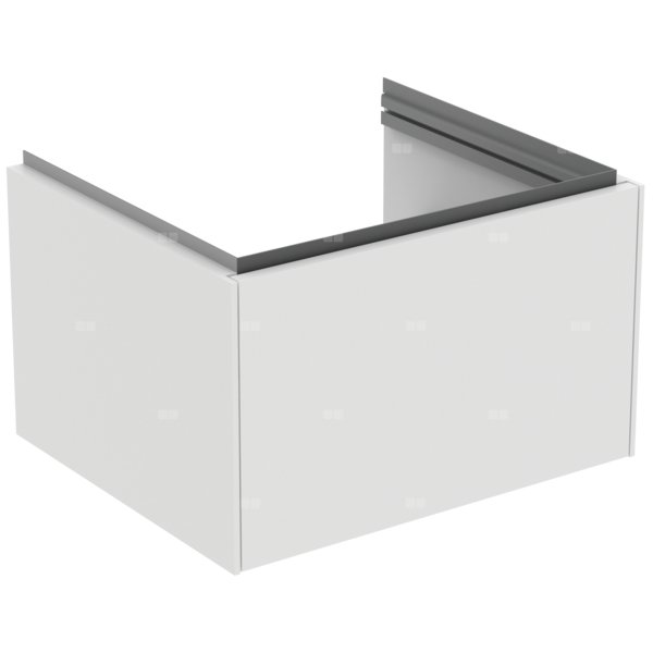 CONCA Szafka podumywalkowa 60x50x37 -1 DR WHMT