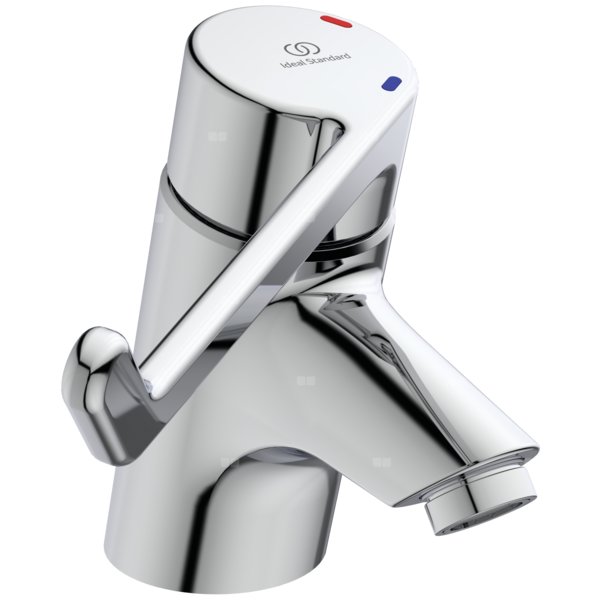 CERAPLUS BATERIA UMYWALKOWA DLA NIEPEŁNO