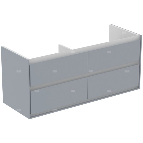 C.AIR SZAFKA 120X44 GLG&MWH