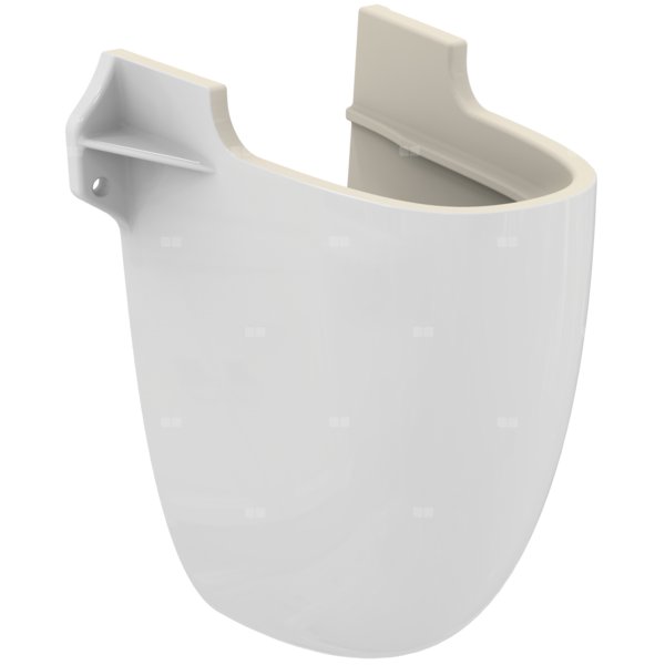 ULYSSE PÓŁPOSTUMENT