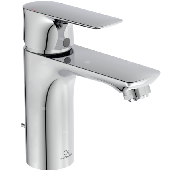 CONNECT AIR BSN MXR RMTD PU/M ND