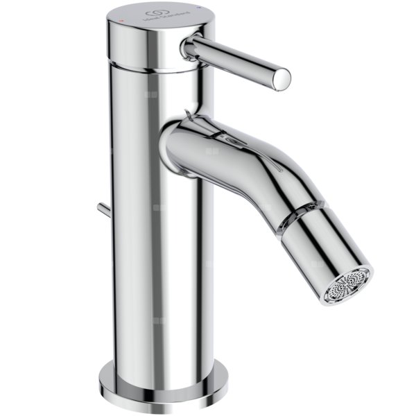 CERALINE NUOVO BAT. BIDET. CHR P/M 3.8L