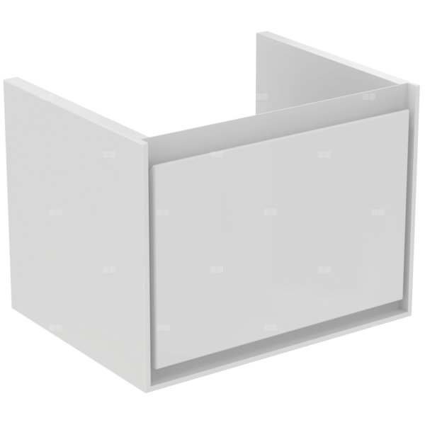 C.AIR SZAFKA 60 GWH&MWH