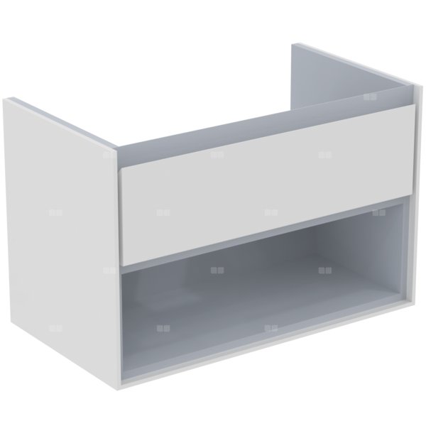 C.AIR SZAFKA 80X44 GWH&MLG