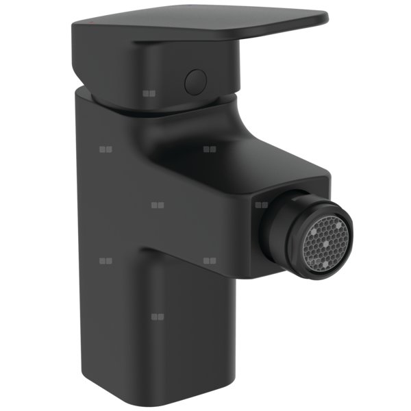 CERAPLAN BAT. BIDETOWA RMTD PU/M 5L SKBL