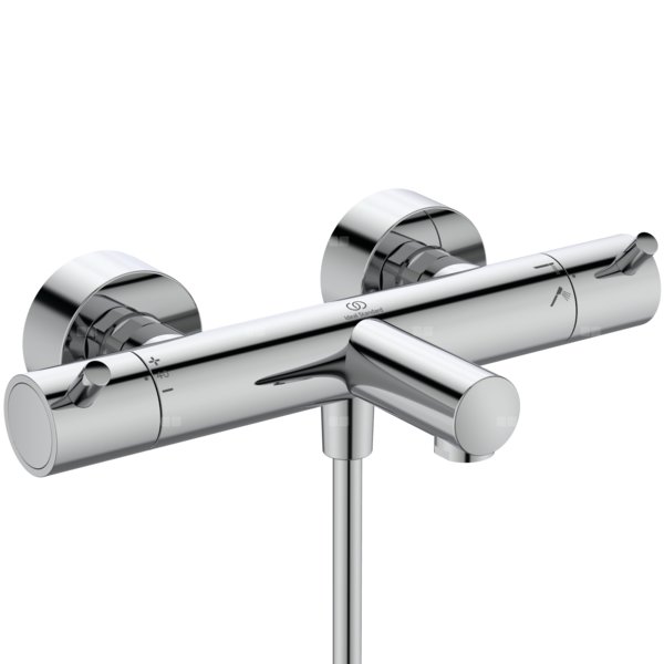 CERATHERM T125 BAT. WANN-NATR. EXPSD CHR