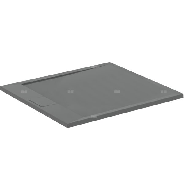 Brodzik prostokątny 1000x900x30 mm - ULTRA FLAT S I.LIFE