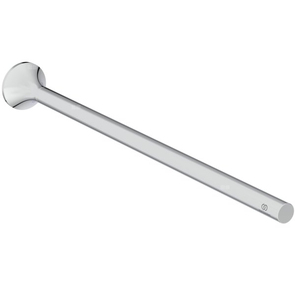 LDV PORĘCZ NA RĘCZNIK PION. POJ. CHR