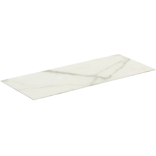 CONCA BLAT CERAM. 120 X 50.5 CM WHM BC/N