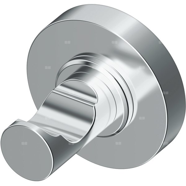 IOM WIESZAK POJEDYNCZY