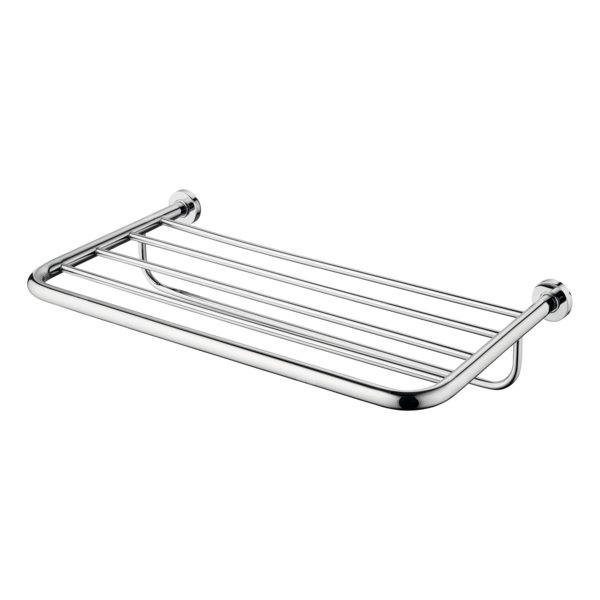 IOM PÓŁKA NA RĘCZNIKI