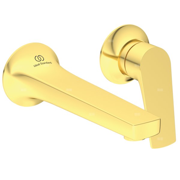 LDV BAT. UMY. KIT2 160MM A1313NU 4L BRGL