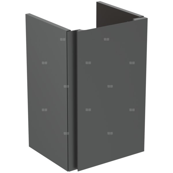 FINESSE SZAFKA 1-DRZ. RT ANMT