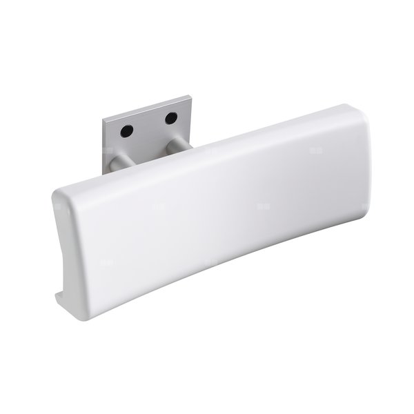Oparcie 360x220x145 mm - MULTI SYSTEM