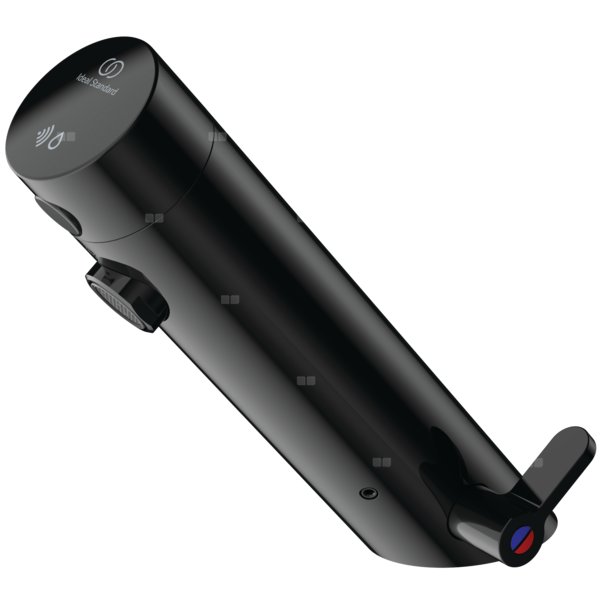 SENSORFLOW BAT. UMY. R-MTD MIX BTR