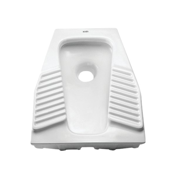 NONCELLO WC TYP TURECKI