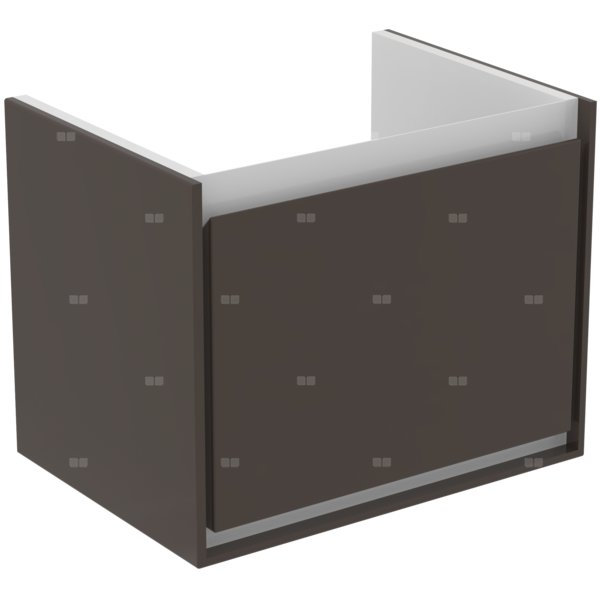 C.AIR SZAFKA 50X36 MDB&MWH