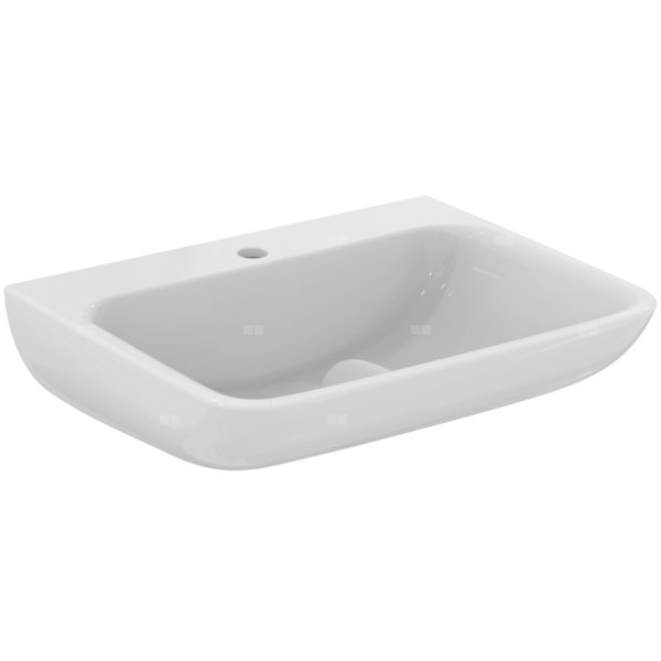 C21+ UMYWALKA 60 CM 1TH NOF VO A/SPLASH